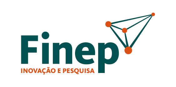 Finep - Inovação e Pesquisa